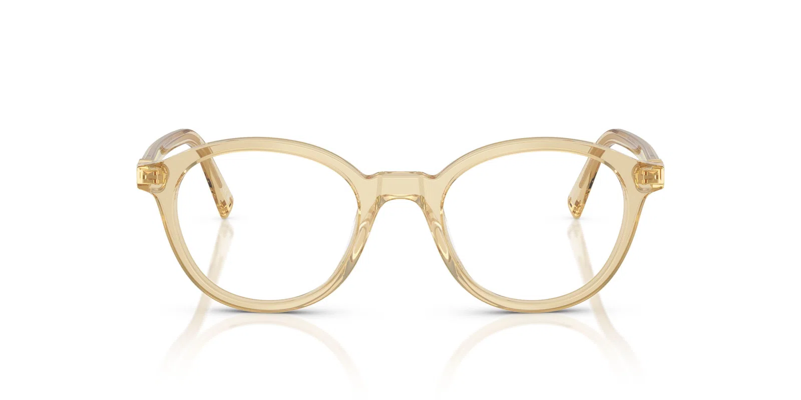 Miu 02WV Eyeglasses - view 11
